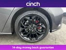 2019-ford-focus-10t-st-line-x-hatchback-small-24