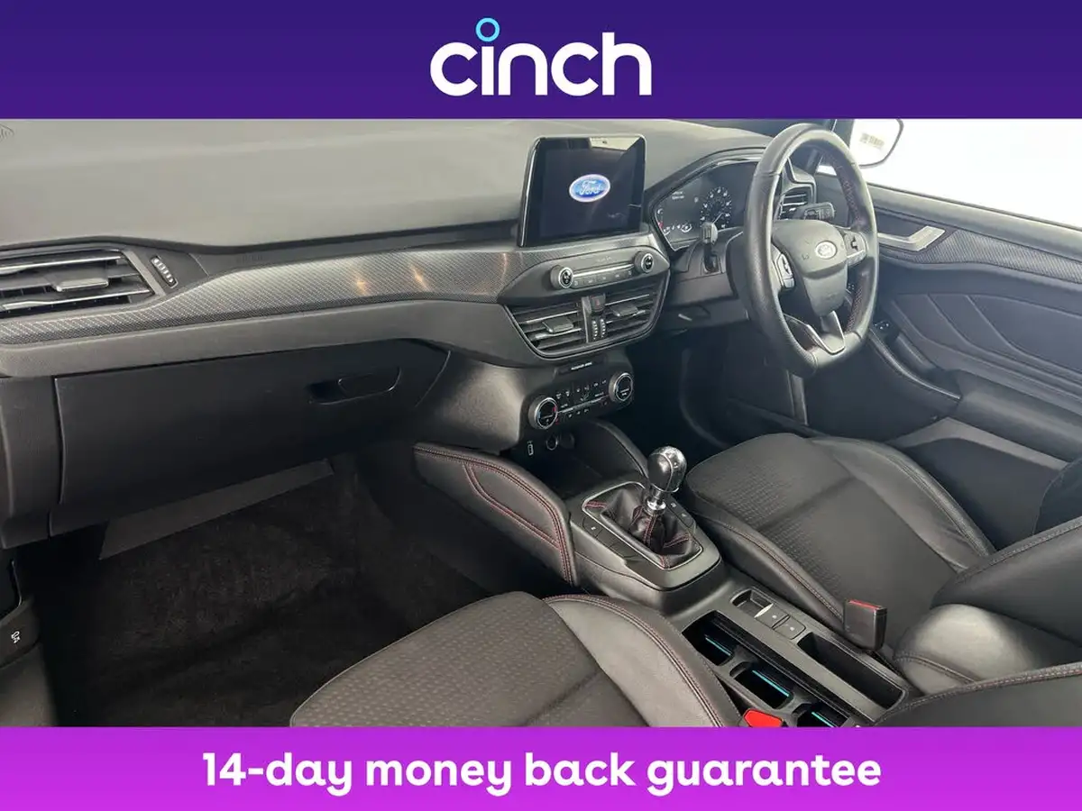 2019-ford-focus-10t-st-line-x-hatchback-big-13