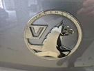 2021-vauxhall-mokka-12-elite-nav-130ps-auto-small-24