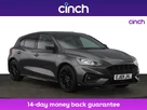 2019-ford-focus-10t-st-line-x-hatchback-small-0