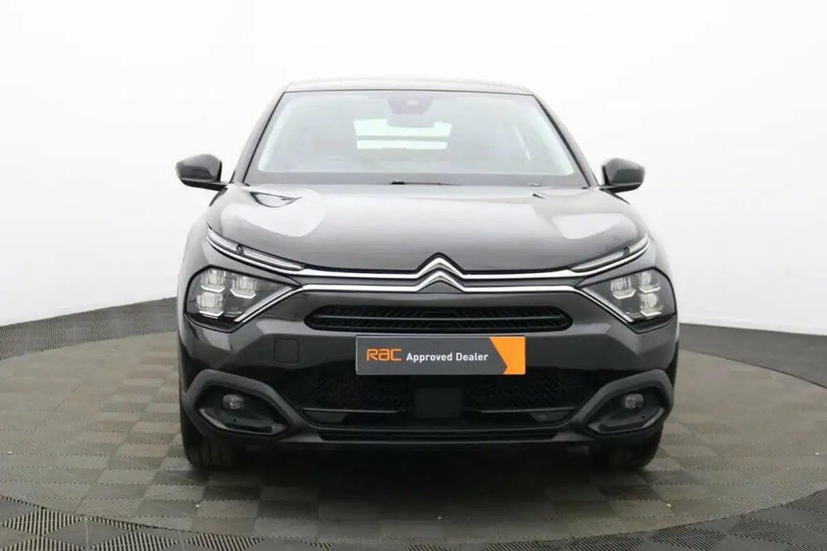 2023-citroen-c4-12-puretech-plus-big-9