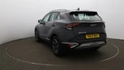 2023-kia-sportage-16-t-gdi-2-148bhp-small-60