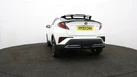 2022-toyota-c-hr-20-vvt-i-design-small-32