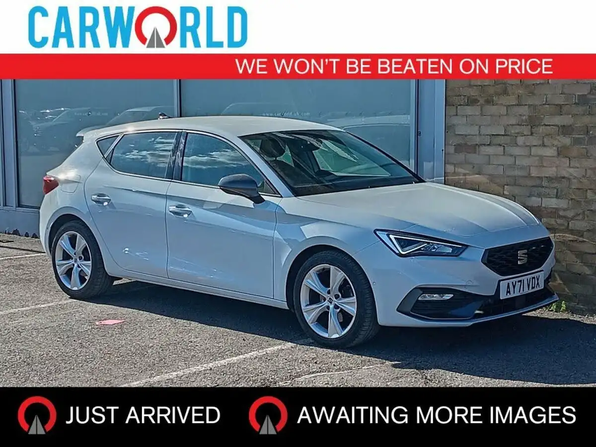 2021-seat-leon-15-tsi-evo-fr-130ps-hatchback-big-0