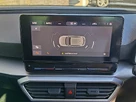 2021-seat-leon-15-tsi-evo-fr-130ps-hatchback-small-11