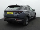 2022-hyundai-tucson-16-t-gdi-se-connect-150ps-small-5