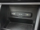 2022-hyundai-tucson-16-t-gdi-se-connect-150ps-small-29