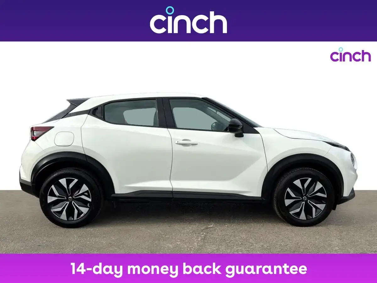 2021-nissan-juke-10-dig-t-acenta-dct-big-10