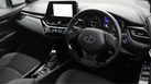 2022-toyota-c-hr-20-vvt-i-design-small-8