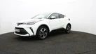 2022-toyota-c-hr-20-vvt-i-design-small-60