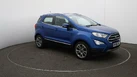 2019-ford-ecosport-10t-titanium-125ps-auto-small-42