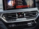2024-bmw-x3-30td-xdrive-30d-m-sport-small-10