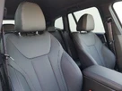 2024-bmw-x3-30td-xdrive-30d-m-sport-small-14