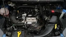 2019-ford-ecosport-10t-titanium-125ps-auto-small-18