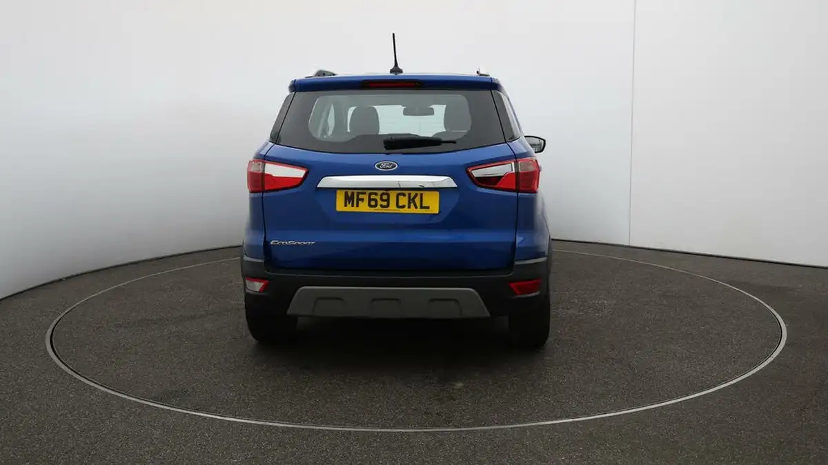 2019-ford-ecosport-10t-titanium-125ps-auto-big-55