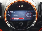 2021-mini-countryman-20-cooper-s-sport-auto-small-10
