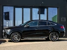 2024-mercedes-benz-gle-class-30d-gle-450d-amg-line-premium-plus-5-coupe-small-3