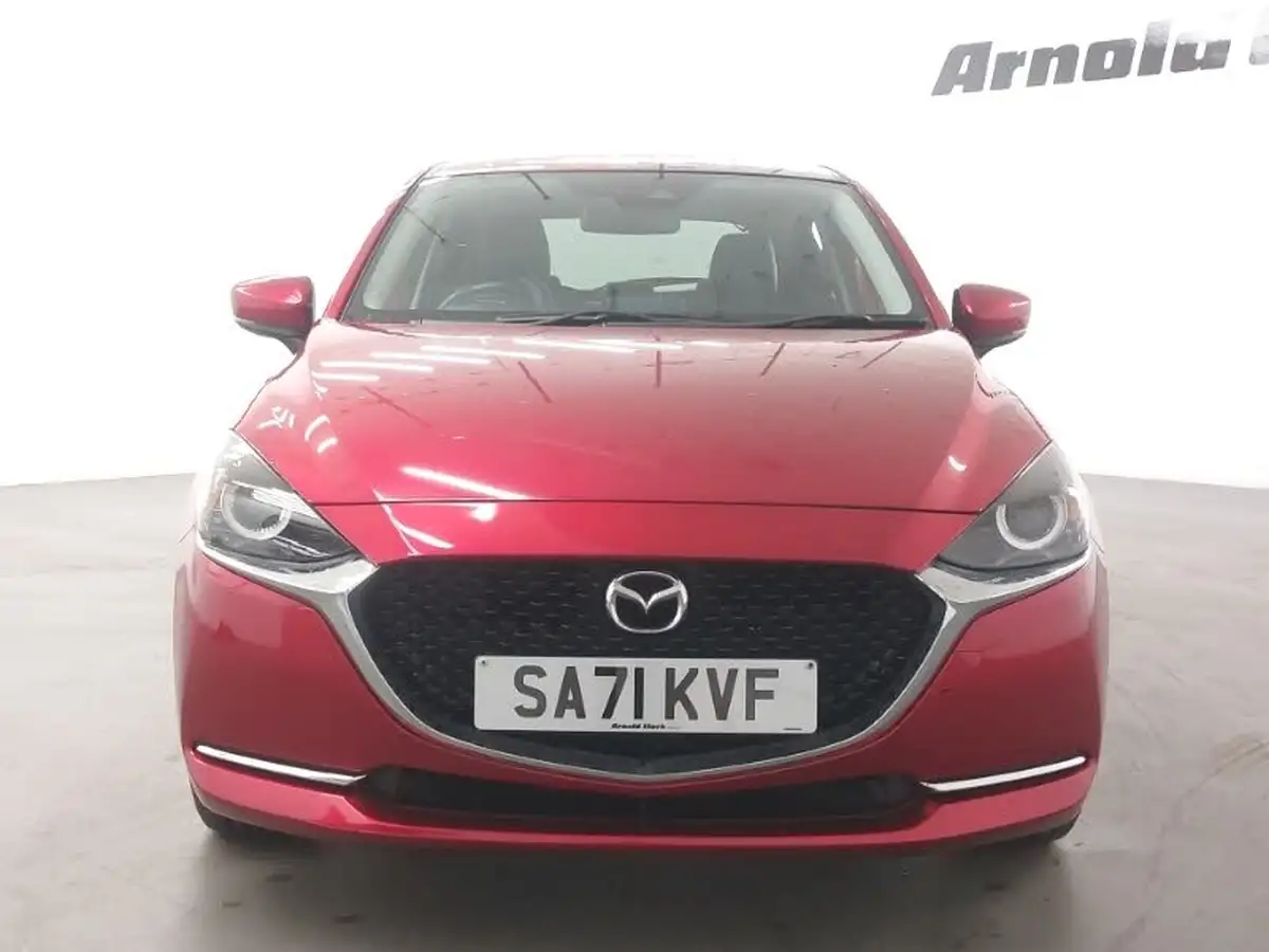 2021-mazda-mazda2-15-e-skyactiv-g-gt-sport-big-12