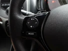 2015-toyota-aygo-10-vvt-i-x-play-5d-x-shift-small-20