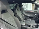 2020-skoda-karoq-15-tsi-sportline-dsg-small-26