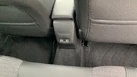 2023-peugeot-208-12-puretech-allure-premium-100ps-small-54