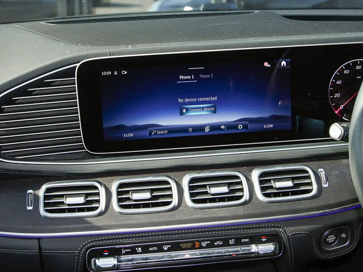 2024-mercedes-benz-gle-class-30d-gle-450d-amg-line-premium-plus-5-coupe-big-16