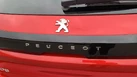 2023-peugeot-208-12-puretech-allure-premium-100ps-small-26