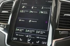 2021-volvo-xc90-20-t8-inscription-390bhp-small-26