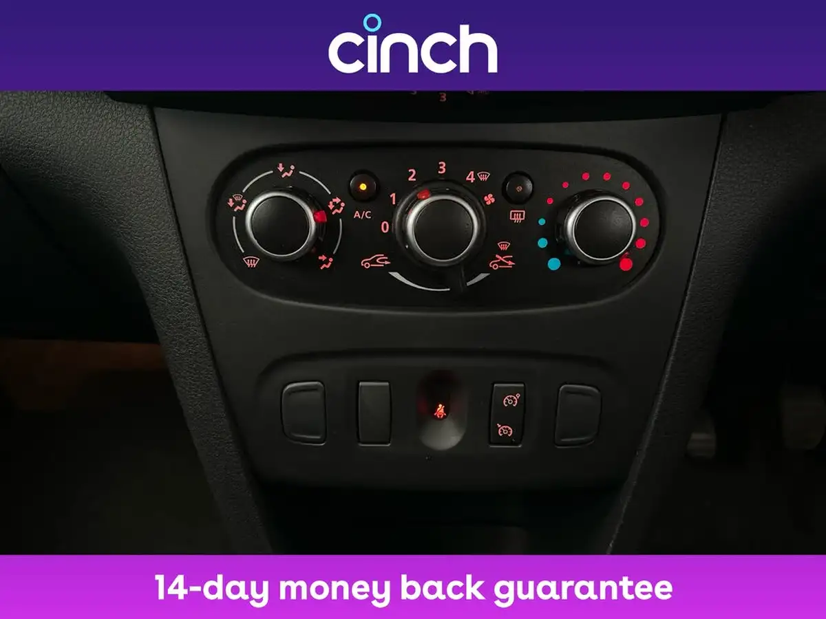 2019-dacia-sandero-09-tce-comfort-ss-big-30