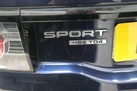 2016-land-rover-discovery-sport-20td4-hse-180ps-awd-ss-auto-small-35