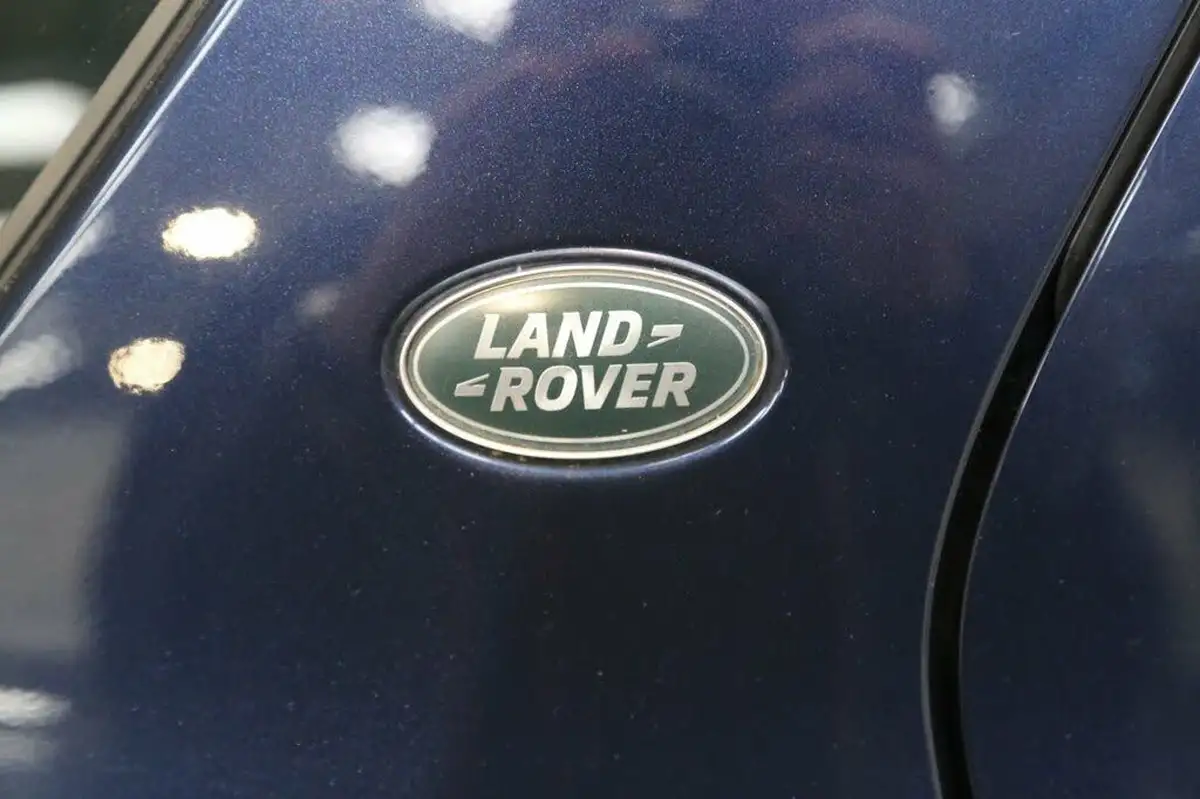 2016-land-rover-discovery-sport-20td4-hse-180ps-awd-ss-auto-big-52