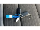 2024-kia-stonic-10-t-gdi-gt-line-s-98bhp-dct-small-19