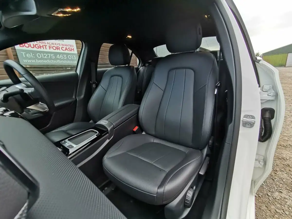 2023-mercedes-benz-a-class-13-a180-sport-executive-saloon-4d-7g-dct-big-21