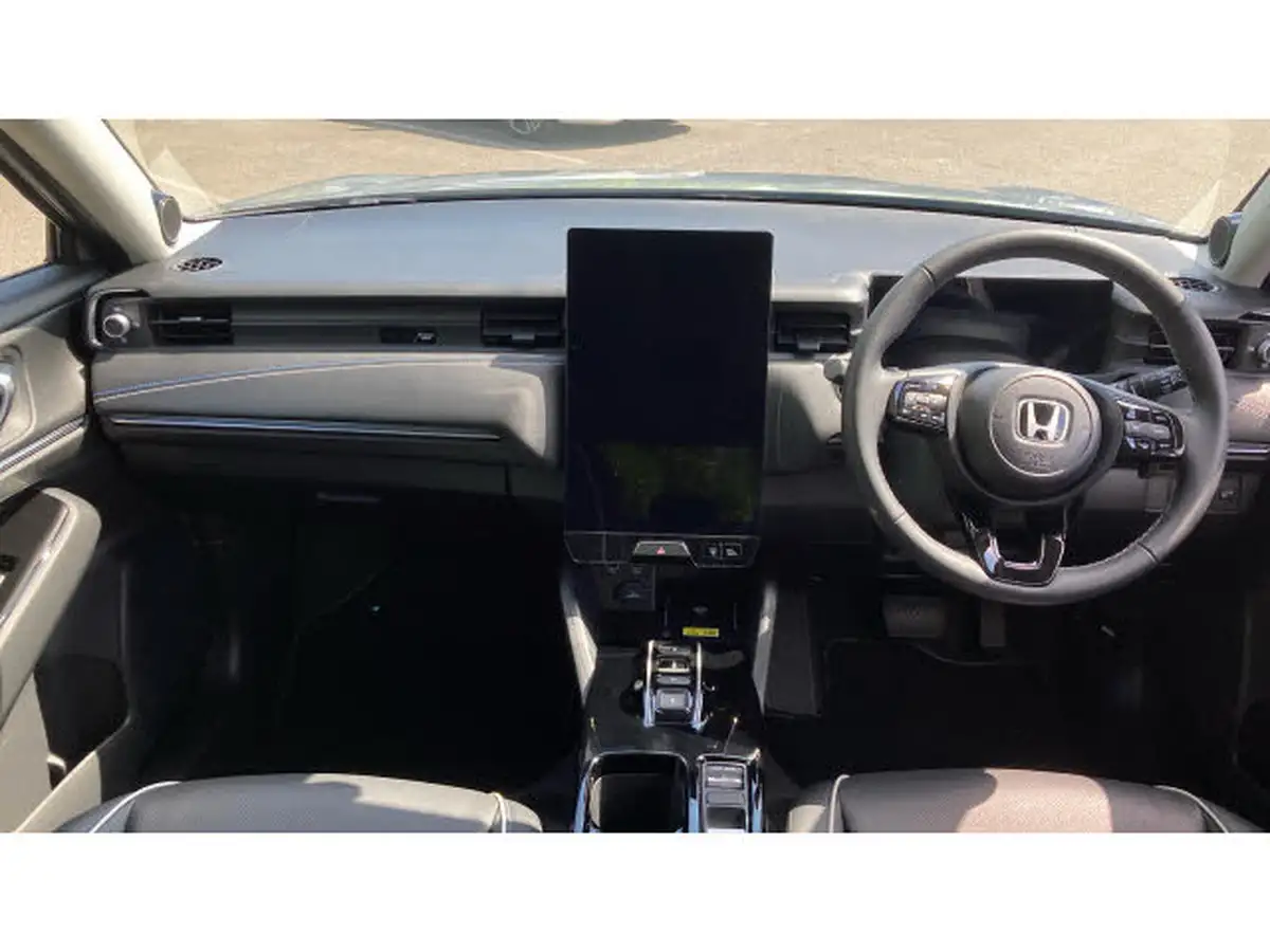 2024-honda-eny1-e-elegance-big-3