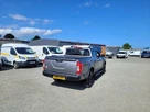 2019-nissan-navara-23dci-tt-n-guard-8-navileathersunroof-small-5