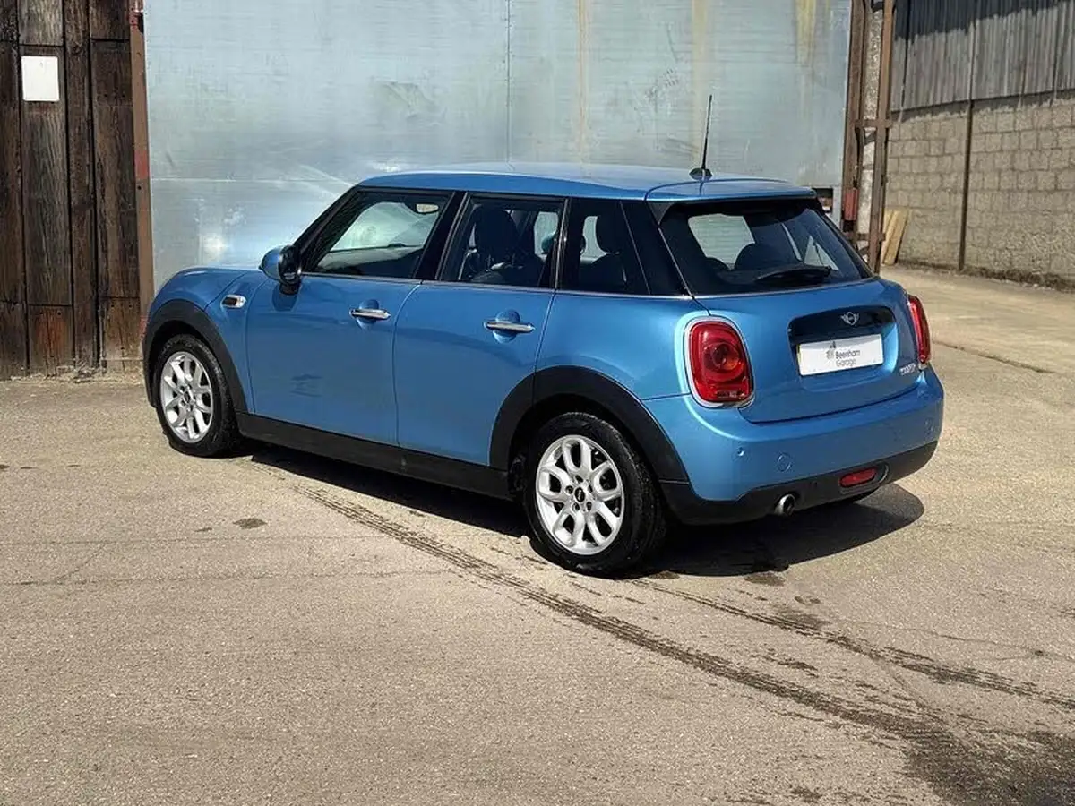 2017-mini-cooper-15-cooper-ss-hatchback-5d-auto-big-5