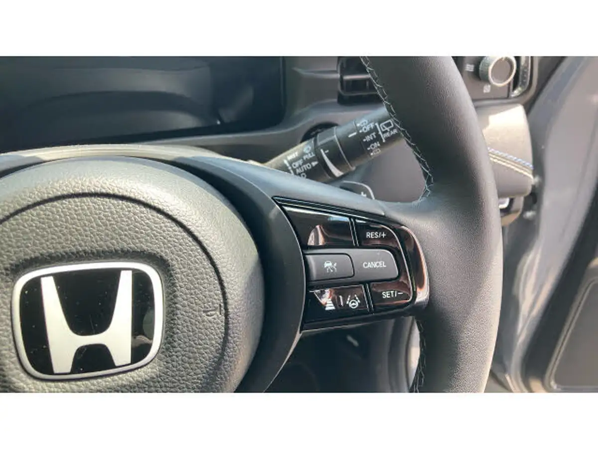 2024-honda-eny1-e-elegance-big-27