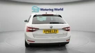 2018-skoda-superb-20tdi-scr-se-l-executive-190ps-estate-small-6
