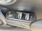 2017-mini-cooper-15-cooper-ss-hatchback-5d-auto-small-20