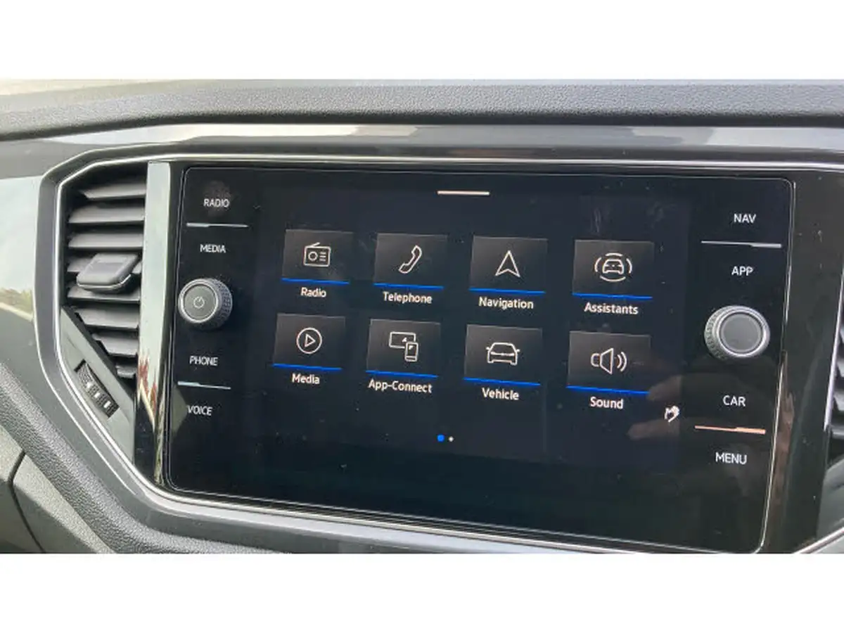 2021-volkswagen-t-roc-15-tsi-sel-dsg-big-33
