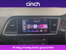 2021-seat-ateca-15-tsi-evo-se-technology-dsg-small-28