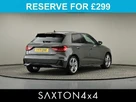 2022-audi-a1-15-35-tfsi-s-line-small-23