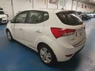 2014-hyundai-ix20-14-active-89bhp-small-6