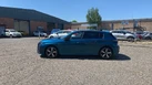 2024-peugeot-308-12-puretech-gt-130ps-ss-eat8-small-5