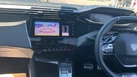 2024-peugeot-308-12-puretech-gt-130ps-ss-eat8-small-9