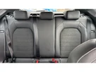 2022-seat-arona-10-tsi-xperience-small-14