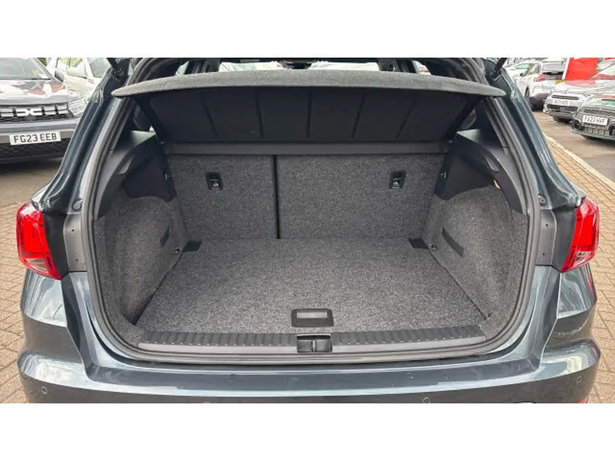 2022-seat-arona-10-tsi-xperience-big-3