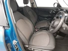 2021-mini-cooper-15-cooper-classic-hatchback-5d-small-10