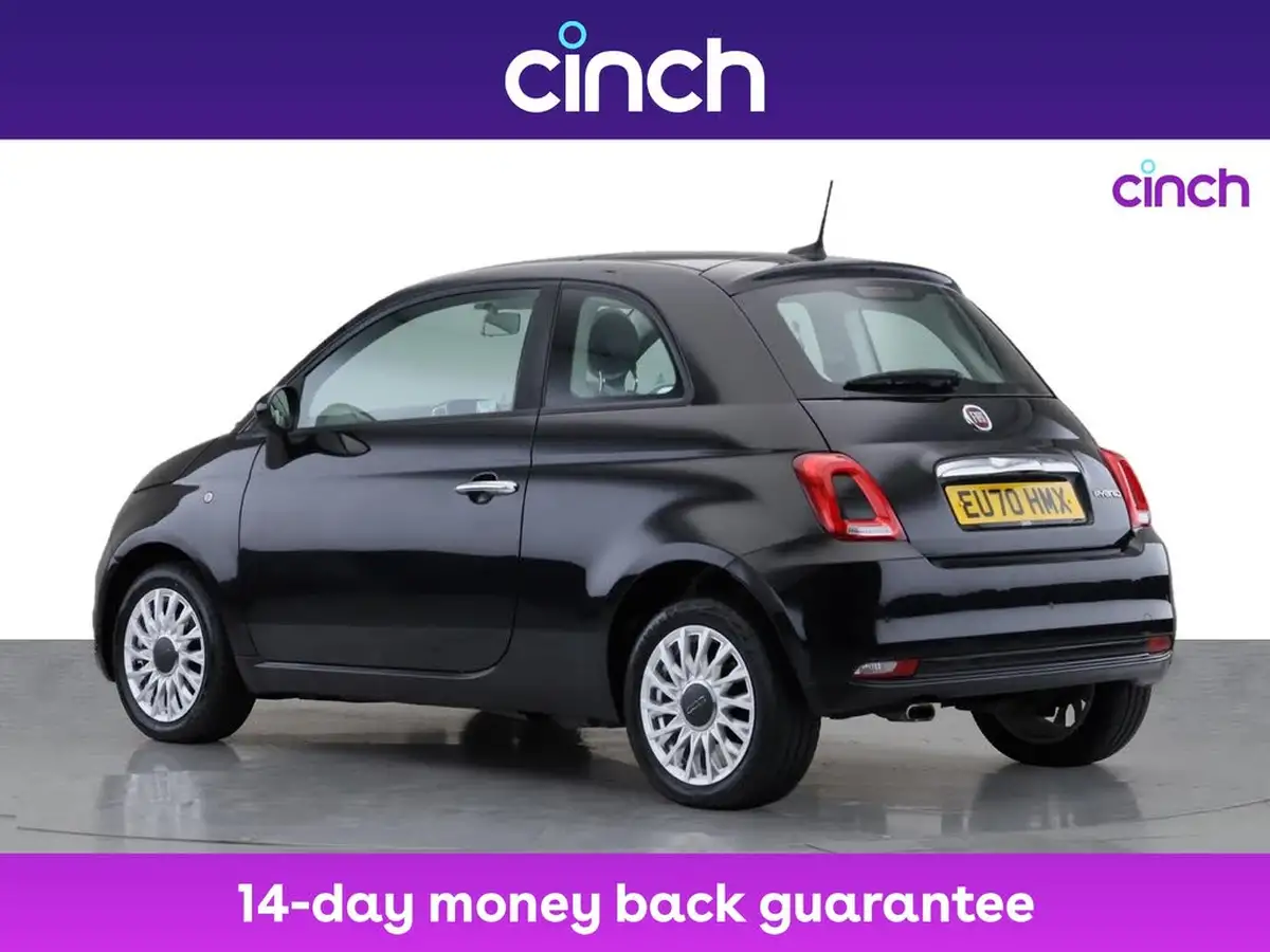 2020-fiat-500-10-lounge-big-5