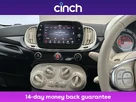 2020-fiat-500-10-lounge-small-16